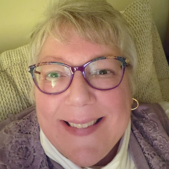 dorothyehiggins